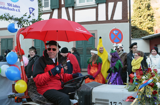 fastnacht_2013