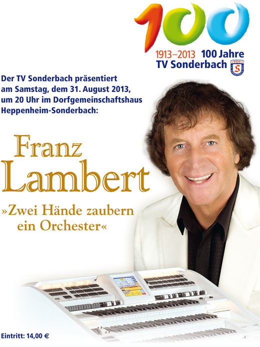 franz_lambert_orgel