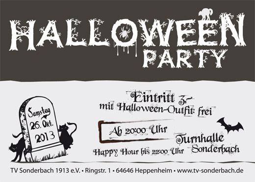 halloween_party_2013