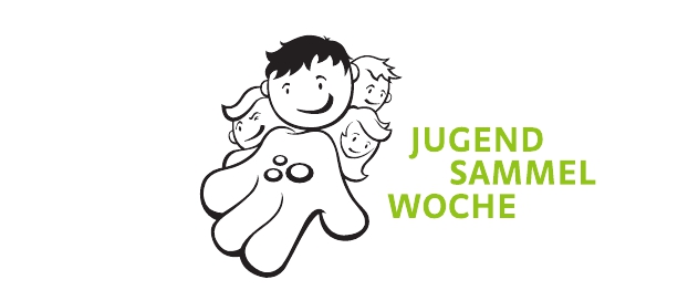 Logo_JSW_4c-3
