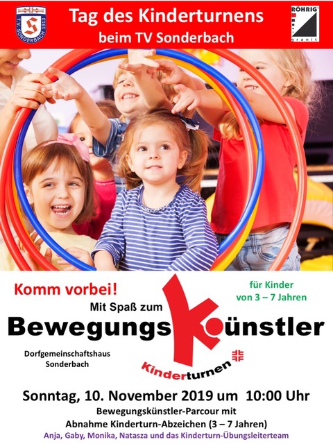 tvs-kinderturntag-2019