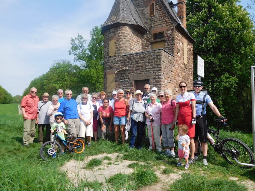 wanderung-04-2018